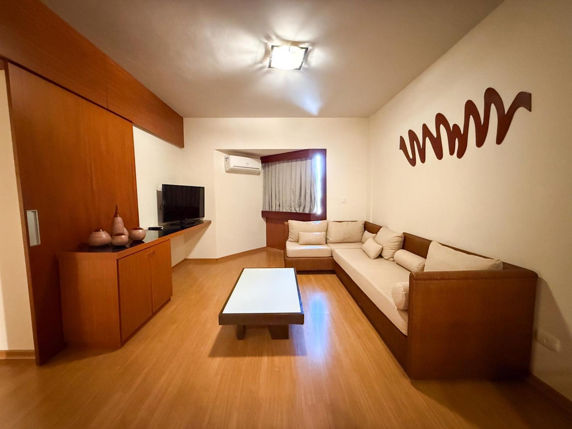 Hotel Caiua Умуарама Экстерьер фото
