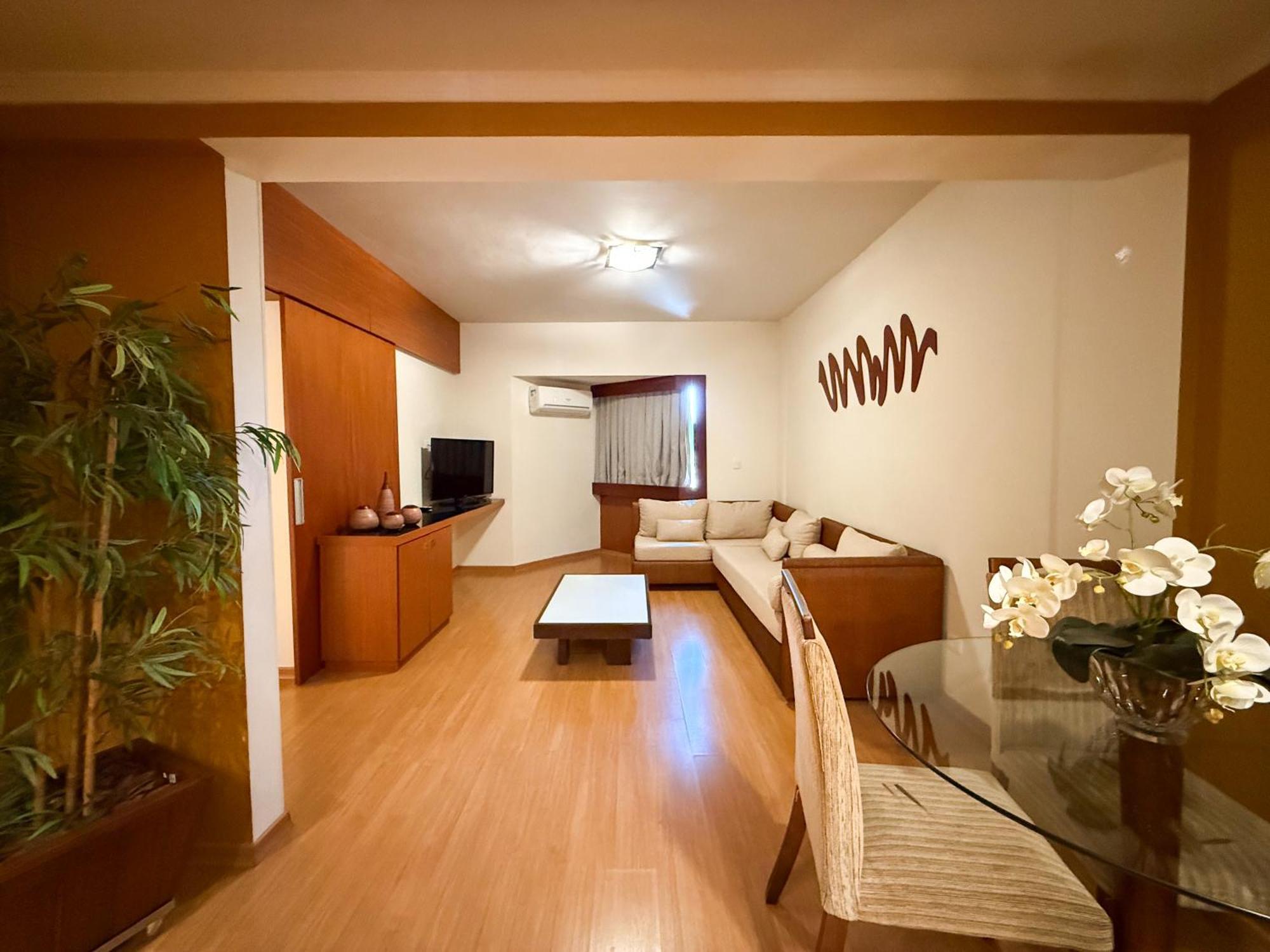 Hotel Caiua Умуарама Экстерьер фото