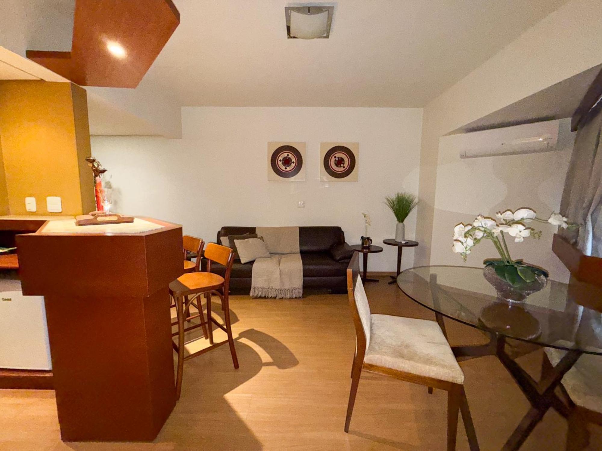 Hotel Caiua Умуарама Экстерьер фото